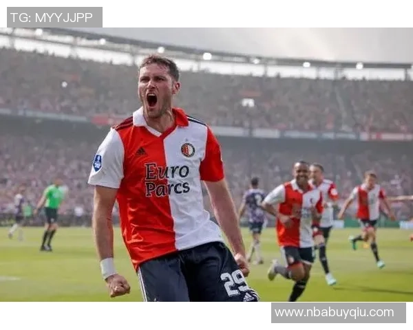 奥斯梅恩表达对马竞的喜爱并称赞球队教练的执教风格