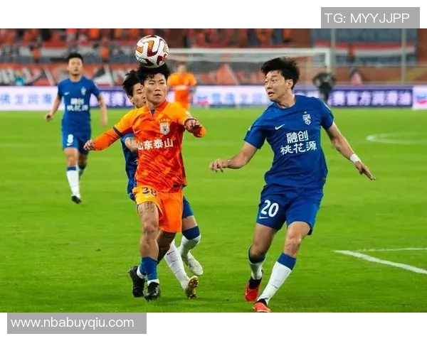 山东泰山队出发武汉备战中超收官战全力争胜迎接武汉三镇挑战 山东泰山队出发武汉备战中超收官战全力争胜迎接武汉三镇挑战