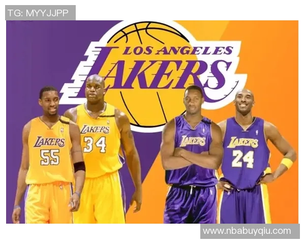 湖人纪念科比20年前传奇得分表演称其为历史最佳之一