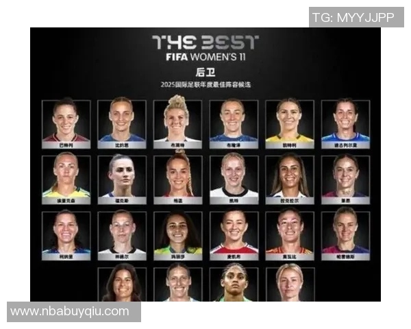 美职联2025最佳阵容揭晓梅西博安加领衔锋线孙兴慜意外落选引发热议
