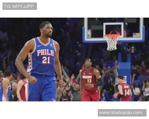 米罗称赞恩比德制造犯规能力防守时需特别谨慎小心应对