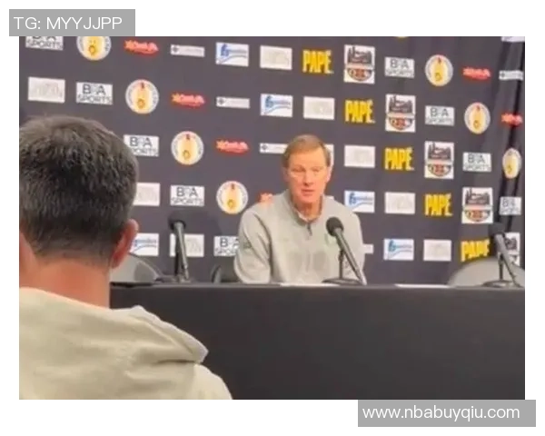 林葳自评试训独行侠表现仅50分赞美国球员拼搏精神令人印象深刻