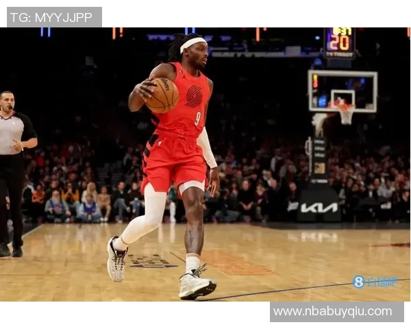 沃特福德上半场表现抢眼6投4中贡献13分4助攻正负值7