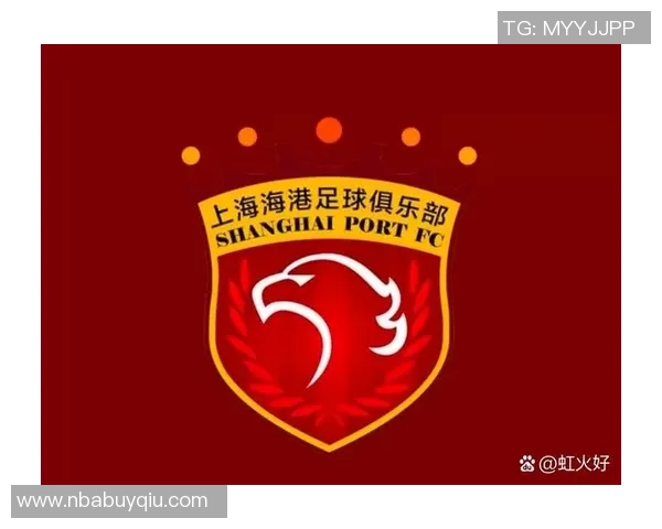 神户胜利船主场小胜蔚山HD一举登顶东亚区积分榜