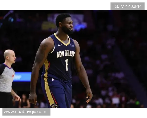 东詹联手再创佳绩本赛季第二次同场30分合砍四次其中两次对阵鹈鹕