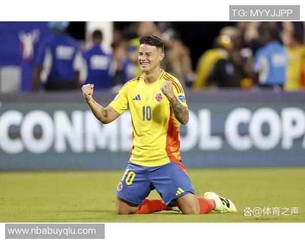 J罗自由身离开莱昂34岁球员加盟以来表现回顾