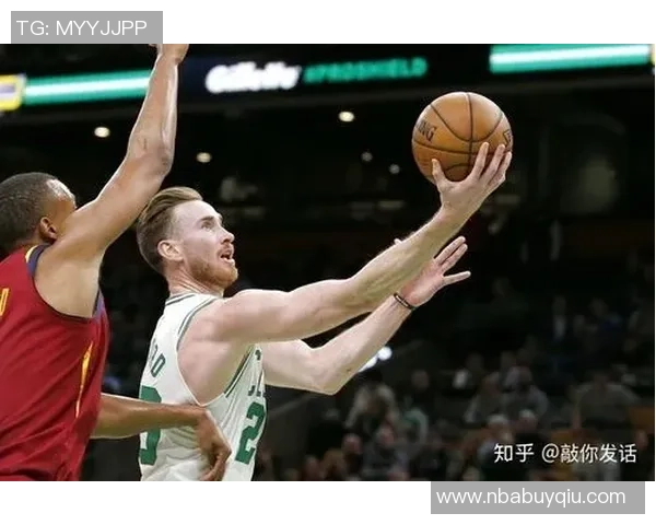 海沃德重返巴特勒大学担任篮球执行顾问开启新篇章