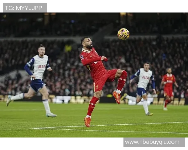 斯洛特分析曼联与对手长传数据并谈萨拉赫状态无忧