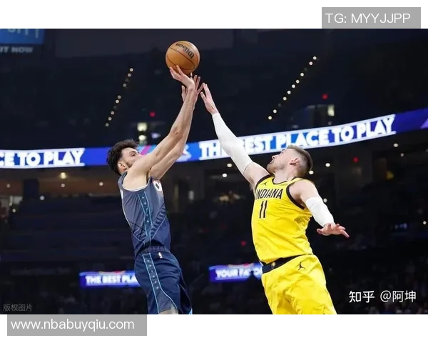 步行者关注国王埃利斯同时沃克也引起其他球队兴趣