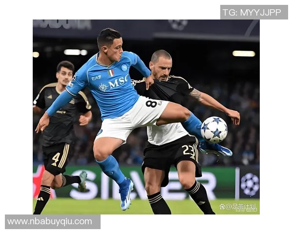 意甲球队本赛季肌肉伤病统计那不勒斯居首米兰紧随其后