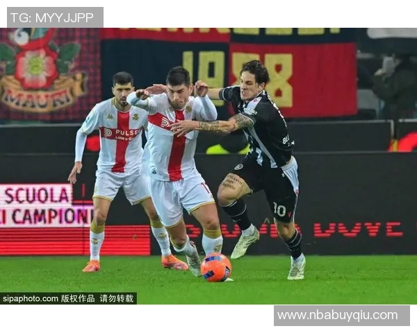 国米瞄准卡利亚里门将卡普里莱身价1500万欧欲引进新星