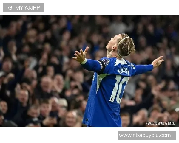 失踪的穆德里克一年未踢球身价归零现身电影项目引发关注 失踪的穆德里克一年未踢球身价归零现身电影项目引发关注