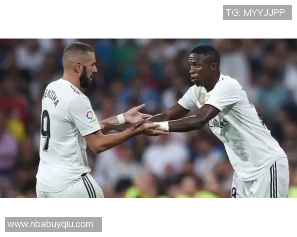 左边锋身价榜揭晓维尼修斯领跑K7与拉菲紧随其后