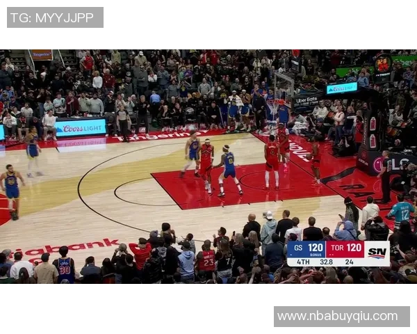 帕森斯称库明加必将离队认为其实力超波杰却从未想接管球队