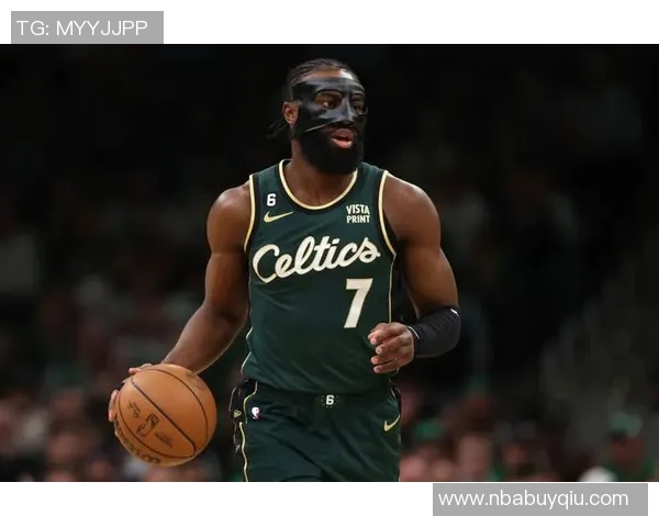 杰伦布朗坦言若绿军不再需要我我将寻找真正需要我的球队