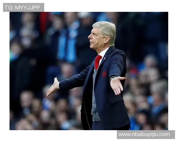 科斯切尔尼称温格工作典范阿尔特塔成功在情理之中