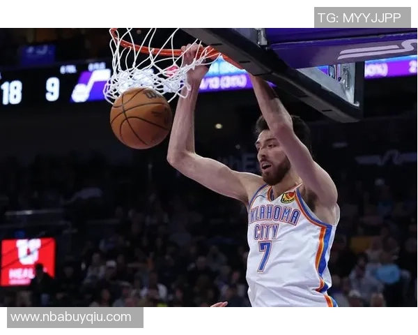 湖人近期状态火热预测接下来五场对阵雷霆鹈鹕雄鹿爵士的战绩