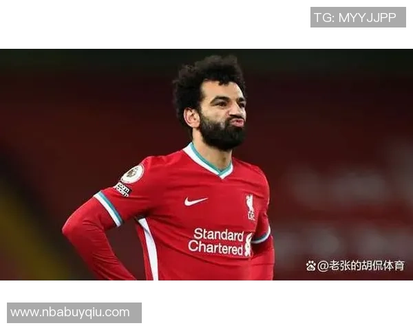 维尔茨国家队表现出色助攻两次终于摆脱萨拉赫展现真实实力 维尔茨国家队表现出色助攻两次终于摆脱萨拉赫展现真实实力