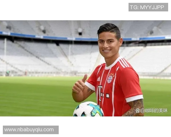 J罗自由身离开莱昂34岁球员加盟以来表现回顾