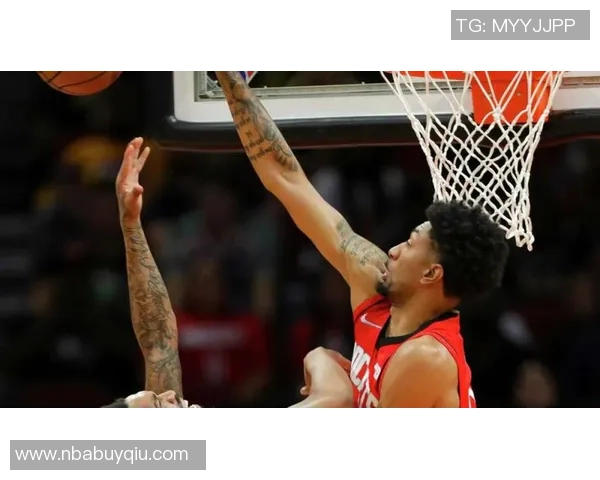 华佗队名不虚传洛杉矶德比小卡出战成疑引发球迷热议