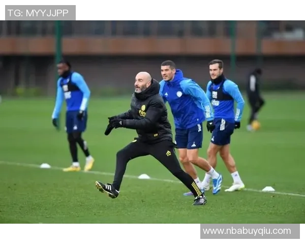 切尔西四年更换四位主帅赔偿近3900万马雷斯卡无缘执教