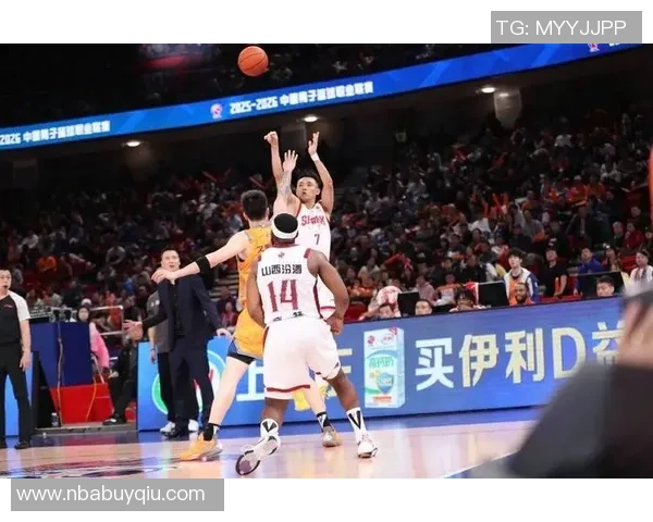 赛前分析明晚客场挑战山西队全力争胜的关键因素与展望