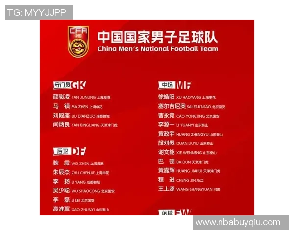 中超历史冠军统计广州队独占鳌头泰山海港紧随其后并列第二