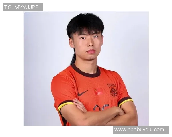 汪士钦遭队内批评U22国足下月广东集训备战U23亚洲杯 汪士钦遭队内批评U22国足下月广东集训备战U23亚洲杯