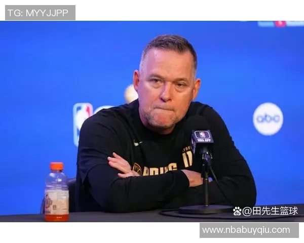 弗拉格首次经历关键时刻坐替补席感谢教练理解并反思个人表现