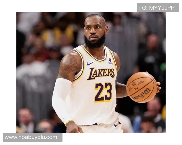 状元为何不选择强队詹姆斯回忆邓肯的选择与影响