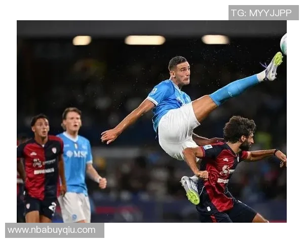 阿森纳即将任命意大利球探米凯利为高级招聘负责人 阿森纳即将任命意大利球探米凯利为高级招聘负责人