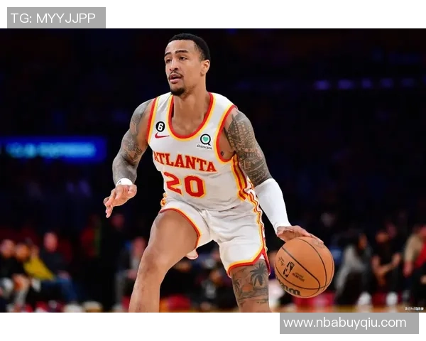 鲍威尔谈快船挑战小卡与哈登的辉煌生涯面临伤病困扰与多重问题