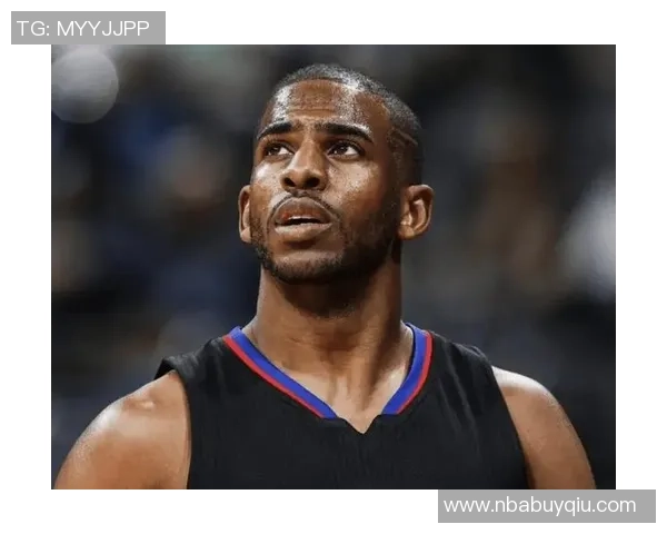 保罗回归快船因离家近如今却被交易至国外球队令人感慨不已