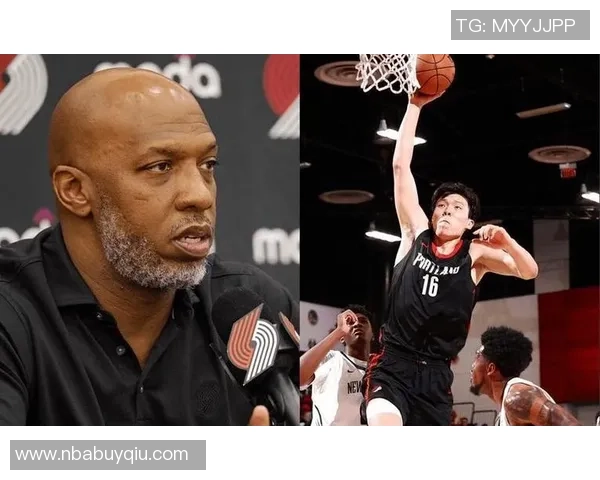 奥尼尔直言比卢普斯年薪900万却参与不当行为令人失望