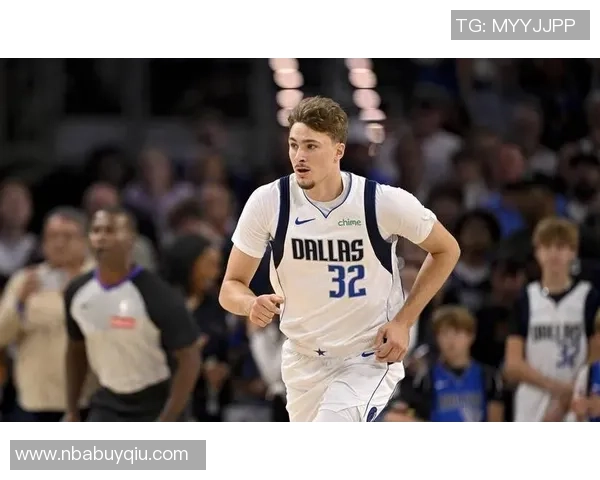 尼德豪泽全场表现出色杰明三分火力全开弗拉格不幸伤退影响球队士气