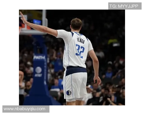 弗拉格自满19岁以来三分球命中率惊人仅投丢一次引发热议 弗拉格自满19岁以来三分球命中率惊人仅投丢一次引发热议