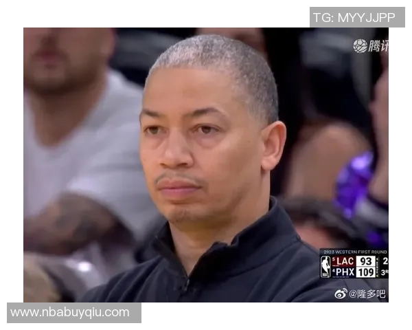 新赛季球队策略转变卢指导强调围绕明星球员构建体系