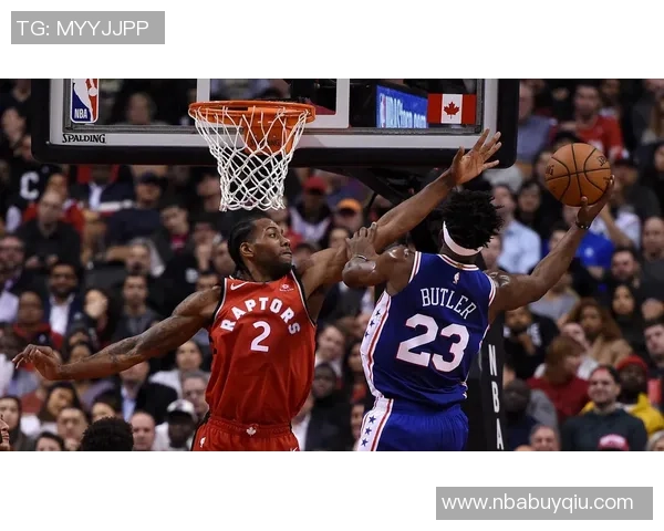 布耶替补出战高效表现24分钟内砍下14分4板2助引发热议