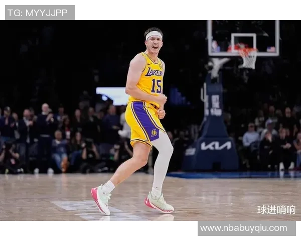 湖人是否该在里夫斯身价高峰时交易他火箭等球队或成最佳选择 湖人是否该在里夫斯身价高峰时交易他火箭等球队或成最佳选择