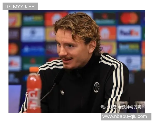 沃尔特马德谈转会费差异赫内斯祝福我赛季顺利 沃尔特马德谈转会费差异赫内斯祝福我赛季顺利