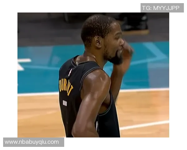 狄龙首节狂砍10分生涯总得分成功突破7000分大关创造新里程碑