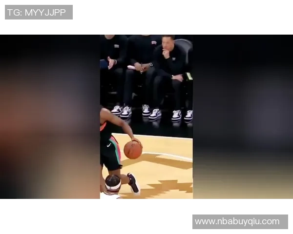 米奇称赞哈里森巴恩斯投篮能力但出手犹豫影响状态恢复