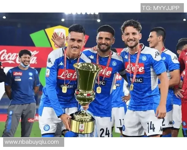 美媒报道比卢普斯揭露主力缺阵致球队惨败下注者豪赌十万损失惨重 美媒报道比卢普斯揭露主力缺阵致球队惨败下注者豪赌十万损失惨重